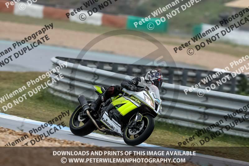 estoril;event digital images;motorbikes;no limits;peter wileman photography;portugal;trackday;trackday digital images